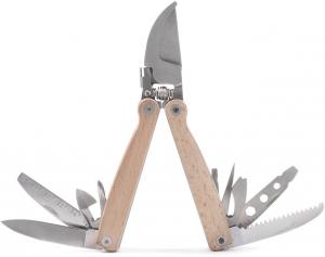 Trouva Pocket Pruner Multitool